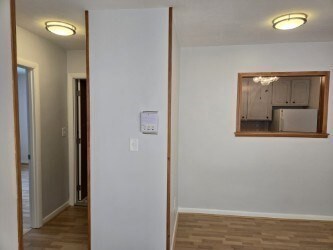 36 Nahant Ave unit 9, Dorchester, MA 02122 - photo 2