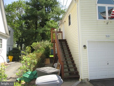 66 Grove Ave, Flourtown, PA 19031 - photo 5