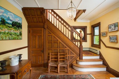 53 Barton St, Millerton, NY 12546 - photo 2