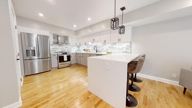 749 Heath St, Chestnut Hill, MA 02467 - photo 6