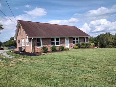 IMG_20220718_105348117_HDR