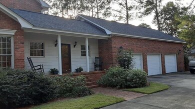 2758 Brownfield Way, Sumter, SC 29150 - photo 3