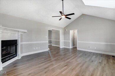 1372 N Carolina 50, Benson, NC 27504 - photo 6