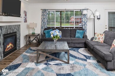 06-Living Room_DMD_7872