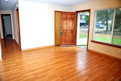 25714 198th Place SE, Covington, WA 98042 - photo 2