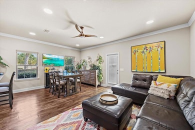 8837 Brown Pelican Cir, Navarre, FL 32566 - photo 7