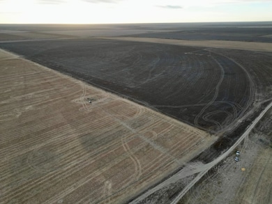 Tbd, Holly, CO 81047 - photo 2