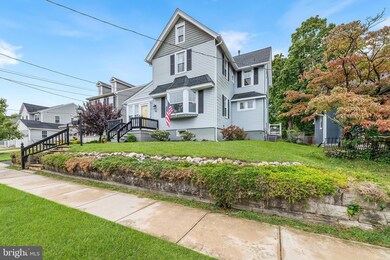 46 S Fernwood Ave, Pitman, NJ 08071 - photo 3