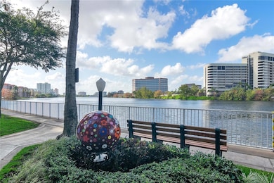 Blue Lagoon unit 1408, Miami, FL 33126 - photo 7