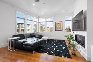 5 Mohawk St unit 5, Boston, MA 02127 - photo 6