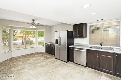 4531 W Jupiter Way, Chandler, AZ 85226 - photo 6