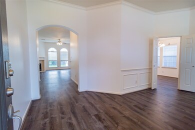 128 Long Canyon Ln, Richmond, TX 77469 - photo 6