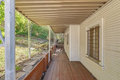 6432 Outlook Ave, Oakland, CA 94605 - photo 5