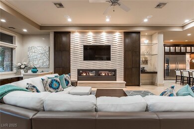 15 Golden Sunray Ln, Las Vegas, NV 89135 - photo 6