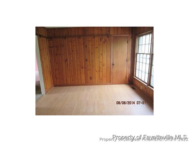 4328 Belford Rd, Fayetteville, NC 28314 - photo 5