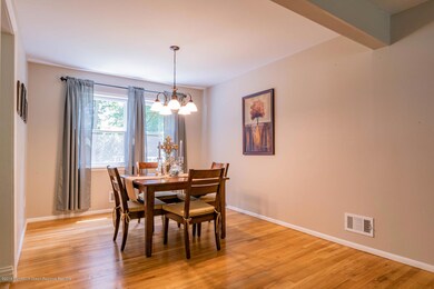 497 Tennent Rd, Morganville, NJ 07751 - photo 4