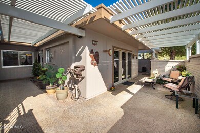 R-13226 N Lakeforest Dr Sun city AZ (S4K