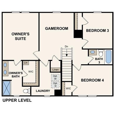 Dupont-TheReserveAtRiverton-floor-2