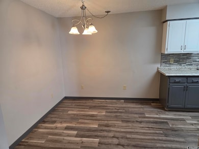 4500 S Poplar #201a St, Casper, WY 82604 - photo 6