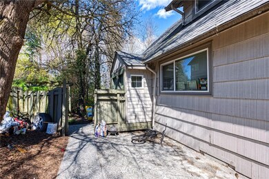 3725 S 126th St, Tukwila, WA 98168 - photo 6