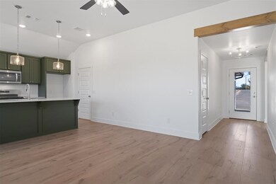 17629 Horne Ln, Edmond, OK 73012 - photo 7