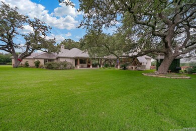 10901 Fm 1560 N, Helotes, TX 78023 - photo 7