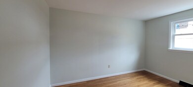 213 Manzella Ct unit 215, Rockland, MA 02370 - photo 7