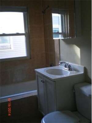 193 Florence St unit 3R, Roslindale, MA 02131 - photo 7