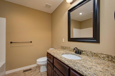 1253 S Rosemoor Dr unit L 5, Nixa, MO 65714 - photo 7