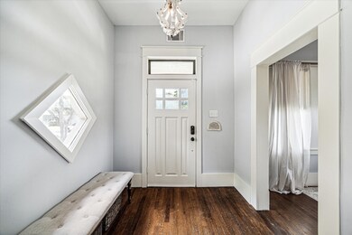 621 E 13th 1 2 St, Houston, TX 77008 - photo 6