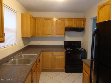 4510 Tango Ln E, Jacksonville, FL 32210 - photo 4