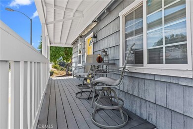 2748 30th St, San Diego, CA 92104 - photo 7