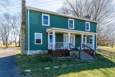 2567kennedy02