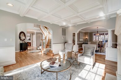 3215 E West Hwy, Chevy Chase, MD 20815 - photo 5