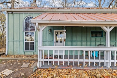 5495 E Cr 2950 North Rd, Potomac, IL 61865 - photo 4