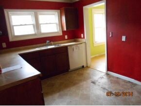 912 E Market St, Johnson City, TN 37601 - photo 3