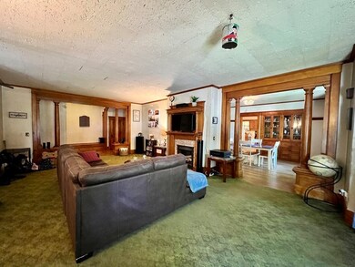 5 Oberlin St, Worcester, MA 01610 - photo 6