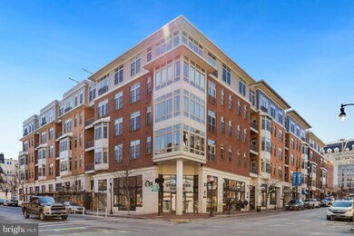 Twelve 09 unit 206, Baltimore, MD 21201 - photo 2