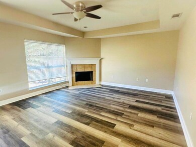 57396 Maple Ave, Slidell, LA 70461 - photo 3