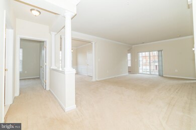 9713 Handerson Place unit 201, Manassas Park, VA 20111 - photo 7