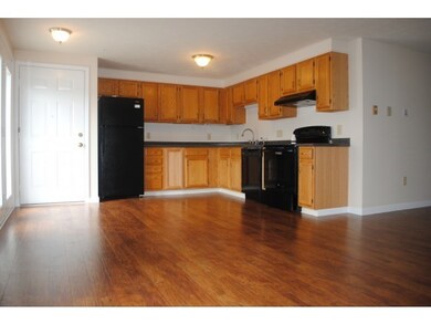 16 Mill St unit 39, Sanford, ME 04073 - photo 2