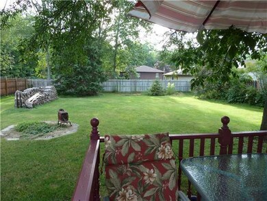 1442 Birch Dr, North Tonawanda, NY 14120 - photo 3