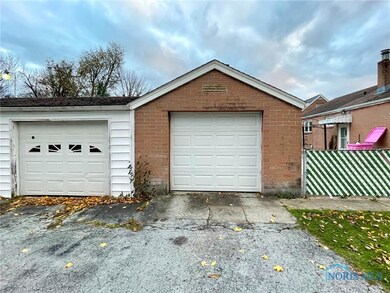 1301 Park St, Findlay, OH 45840 - photo 5