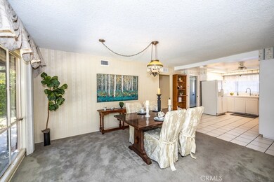 4905 Saint Andrews Ave, Buena Park, CA 90621 - photo 6