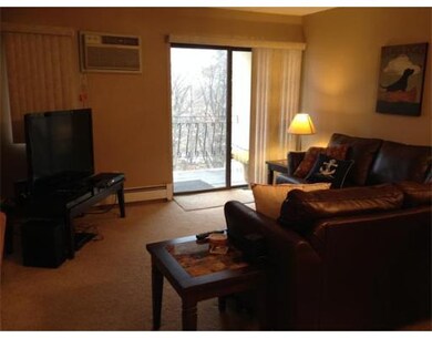 157 Franklin St unit E7, Stoneham, MA 02180 - photo 3
