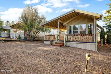2212WranglerWay-Heber-AZ-3