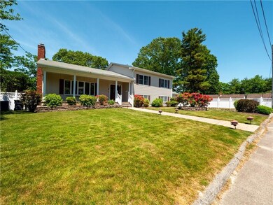 226 Hilton Rd, Warwick, RI 02889 - photo 2