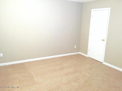 1404 Ottawa Ave, Jacksonville, FL 32210 - photo 7