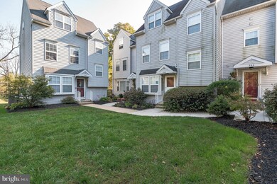 596 Penn St, Pennsburg, PA 18073 - photo 2