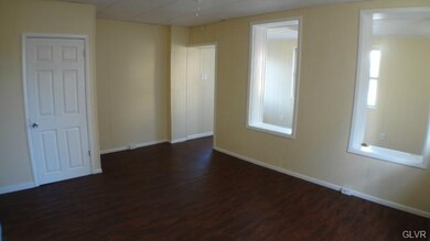 824 S Filmore St unit 1, Allentown, PA 18103 - photo 2
